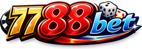7788bet